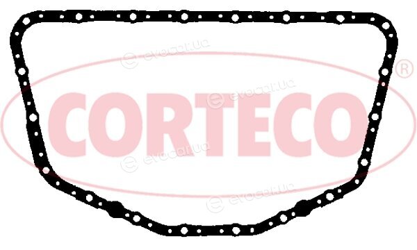 Corteco 028198P