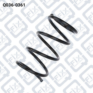 Q-Fix Q0360361