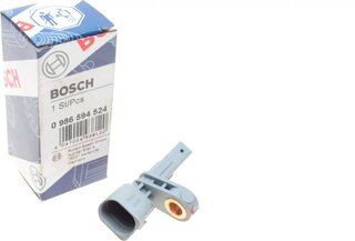 Bosch 0 986 594 524