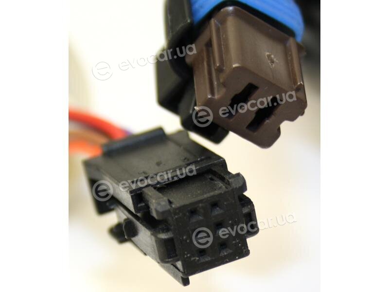 Starline CP PE-308-07-3500L