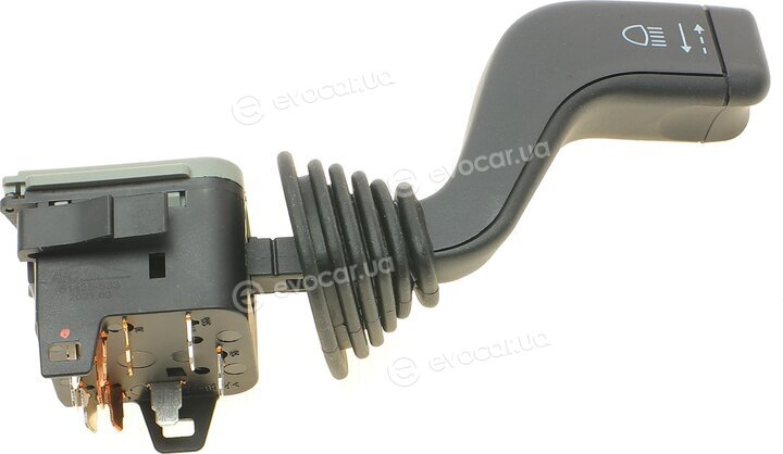 AIC 51425