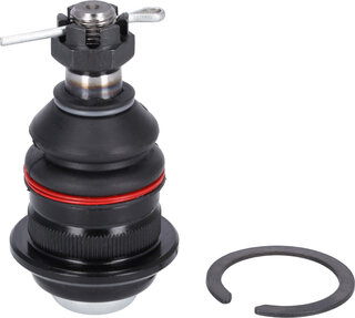 Febi 15072
