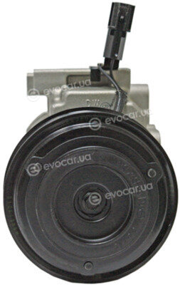 Mahle ACP 1177 000P