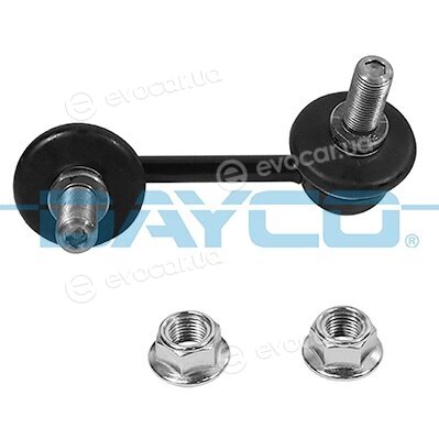 Dayco DSS3053