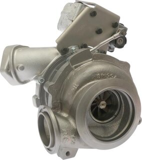 Starline TD S1189T