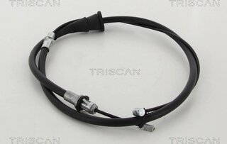 Triscan 8140 80106