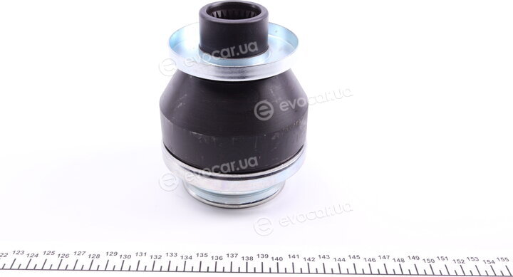 Metelli 16-1031