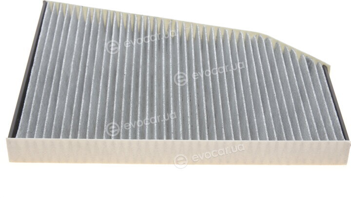 Meyle 70-12 320 0003