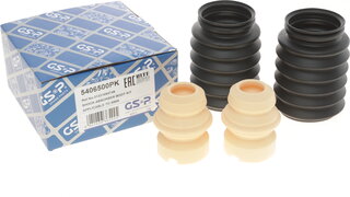 GSP 5406500PK