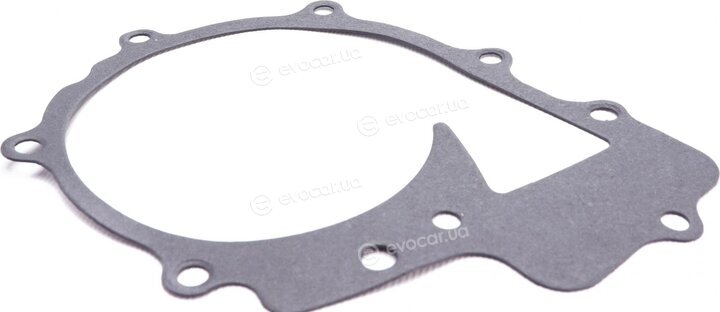 Solgy 112059