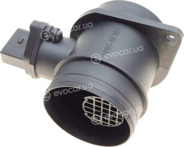 Bremi 30042