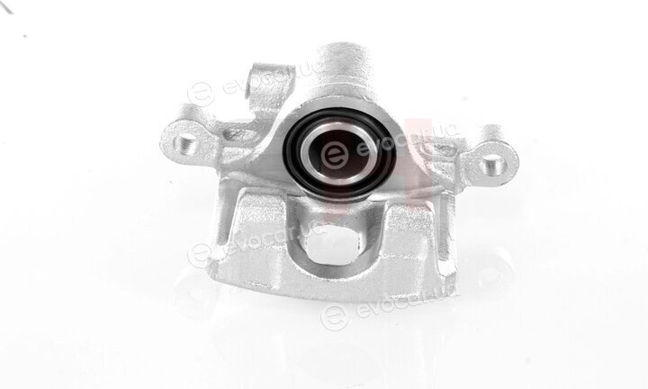 GH GH-453059H