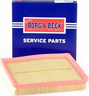 Borg & Beck BFA2333