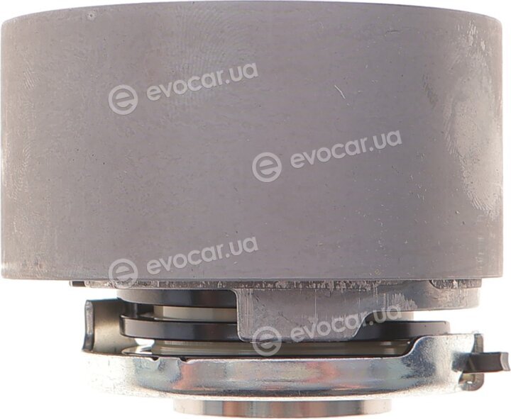 Bosch 1 987 945 425