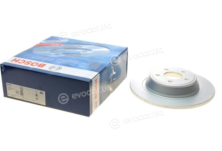 Bosch 0 986 479 D37