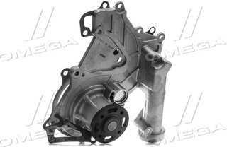Aisin WPY-038