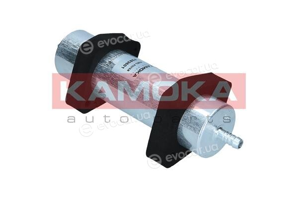 Kamoka F323601