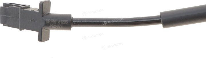 Bremi 51285