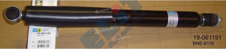 Bilstein 19-061191