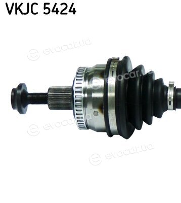 SKF VKJC 5424