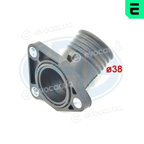 Era / Messmer 354033