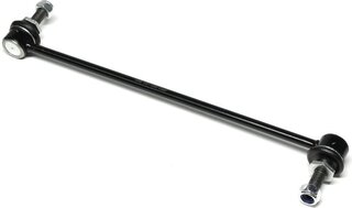 GMB 1001-0680