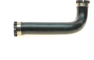 Solgy 114256
