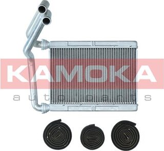 Kamoka 7760066