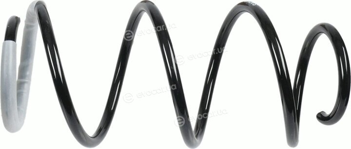 Sachs 998 805