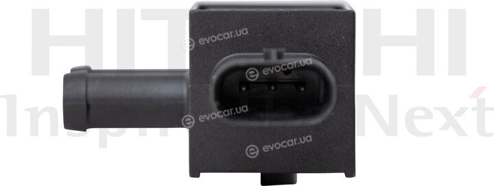 Astemo (Hitachi) / Huco 2507445