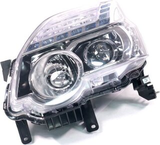TYC 20-E402-E5-2B