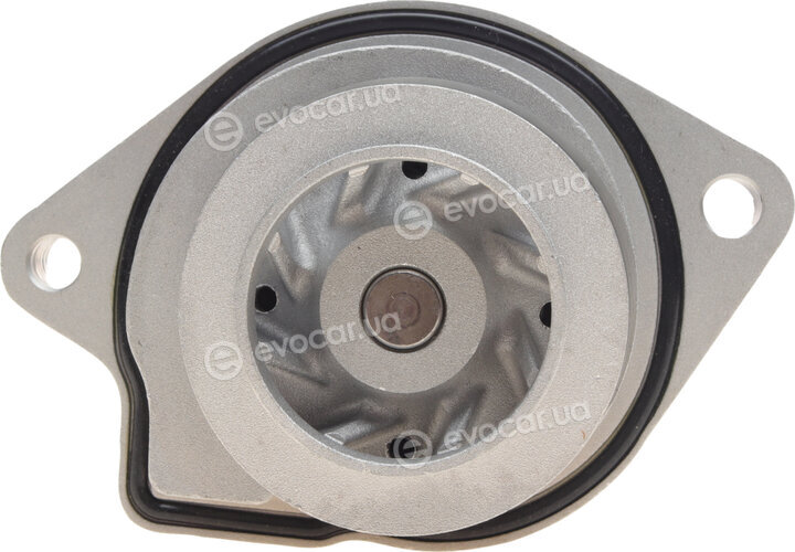 Magneti Marelli 323700002600