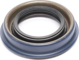 Parts Mall P1D-B004
