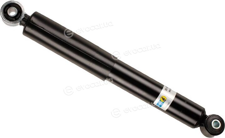 Bilstein 19-165547