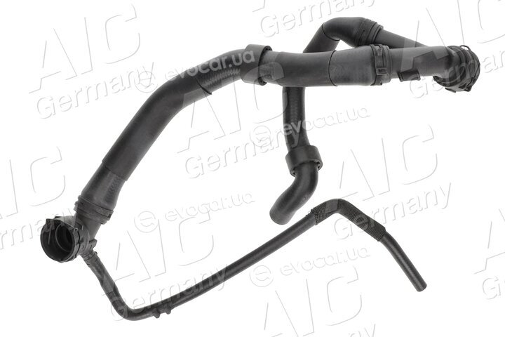 AIC 74024