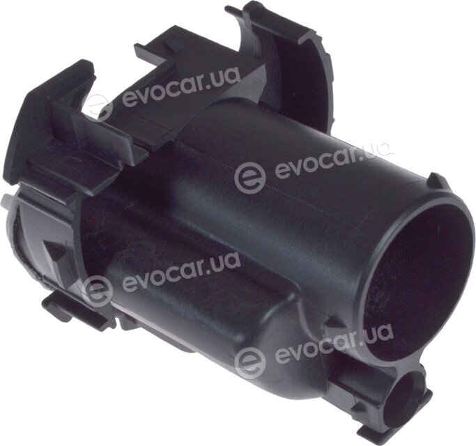 Blue Print ADC42366