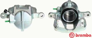 Brembo F 50 151
