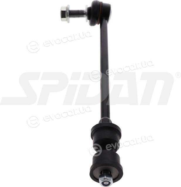 Spidan / Lobro 44623