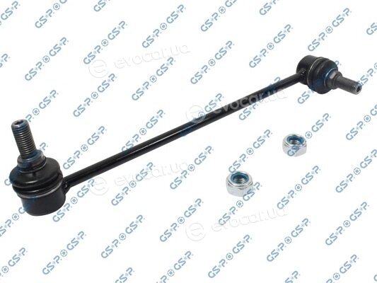 GSP S050285