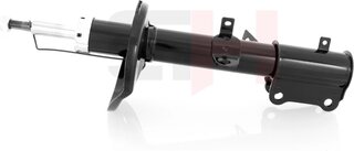 GH GH-354552V