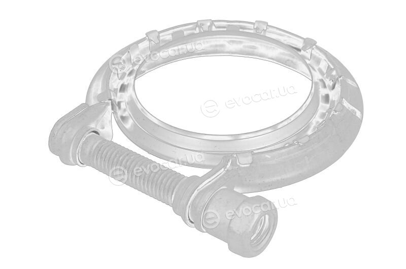 Mopar (PSA / FCA) 171376