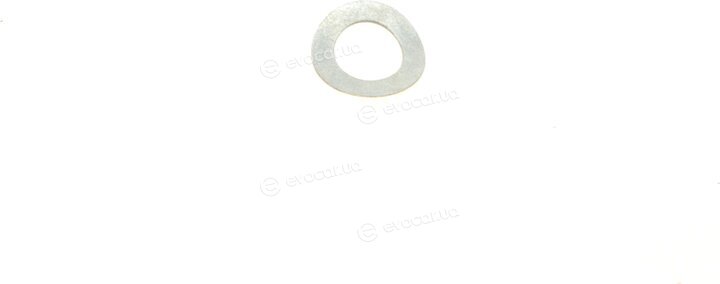 Bosch 1 987 475 326