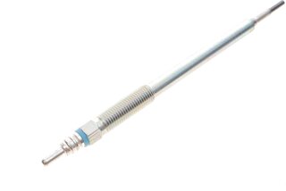 Bosch 0 250 523 002