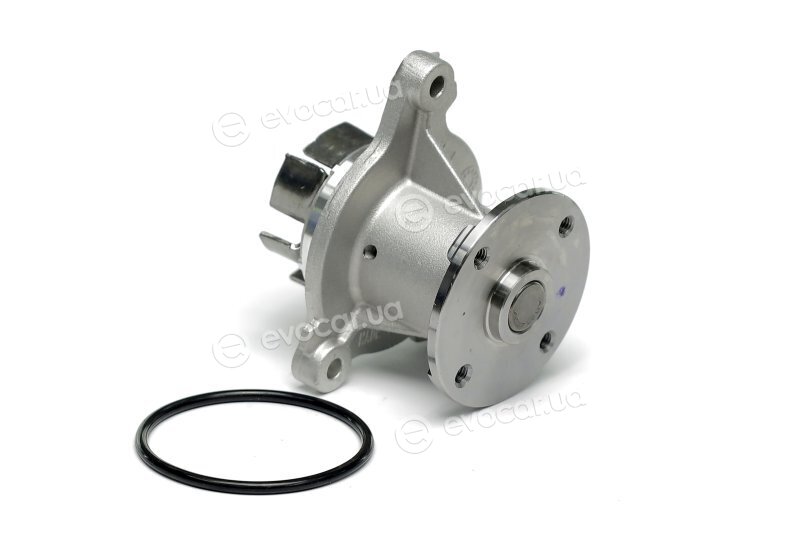 Parts Mall PHB-044