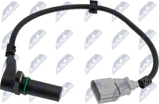 NTY ECP-VW-011