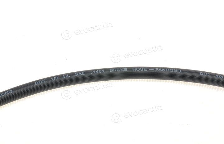 Autotechteile 504 0316