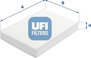UFI 53.389.00