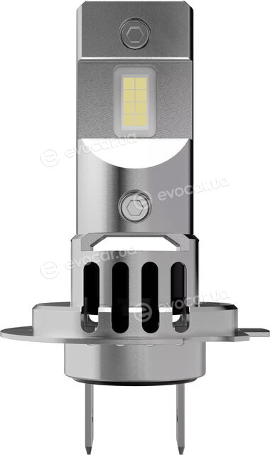 Osram 64210DWESY2-2HB