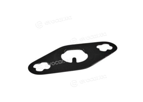 Mercedes-Benz A611 187 06 80