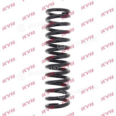 KYB / Kayaba RD1436